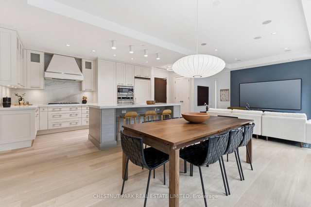 1002 - 77 Charles Street W