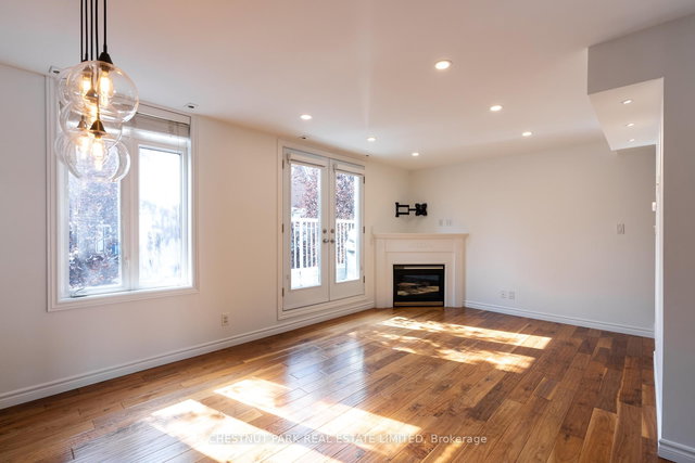 1206 - 12 Sudbury Street