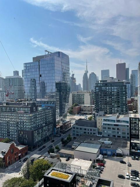 120 Parliament Street, Unit 1701 - Photo 5
