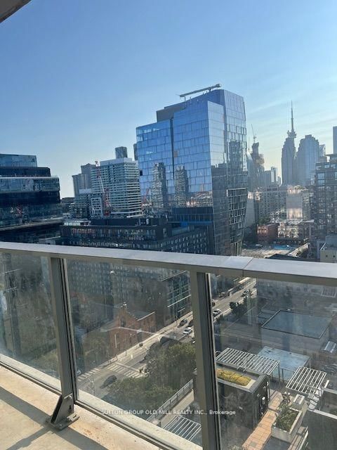 120 Parliament Street, Unit 1701 - Photo 6