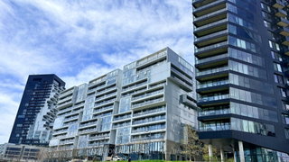 423 - 32 Trolley Crescent