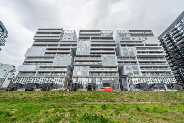 423 - 32 Trolley Crescent