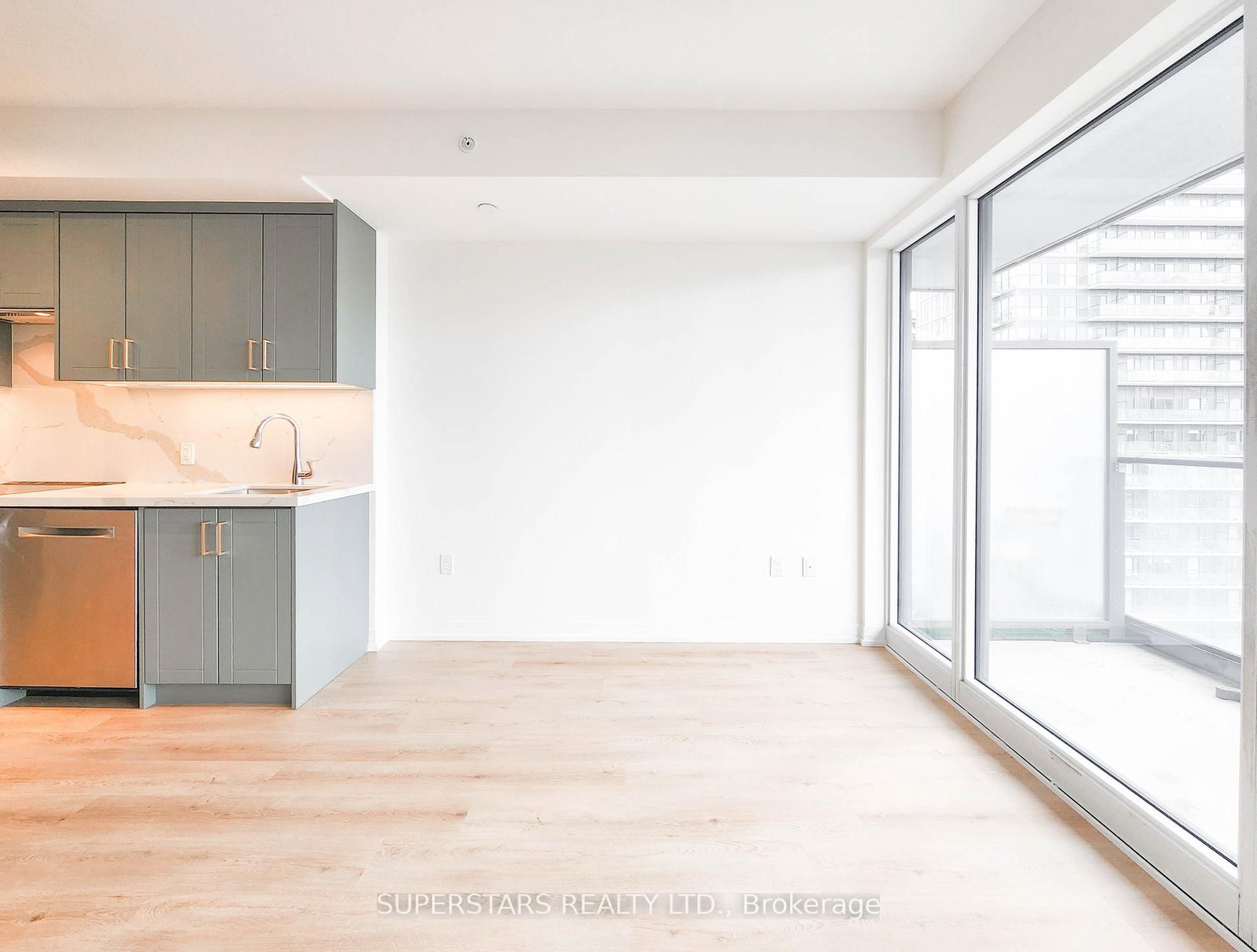 251 Jarvis Street, Unit 2209 - Photo 5
