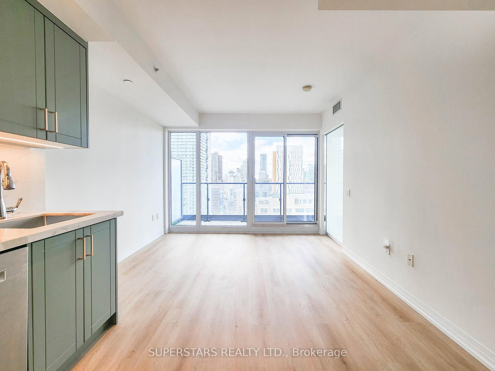 251 Jarvis Street, Unit 2209 - Photo 6
