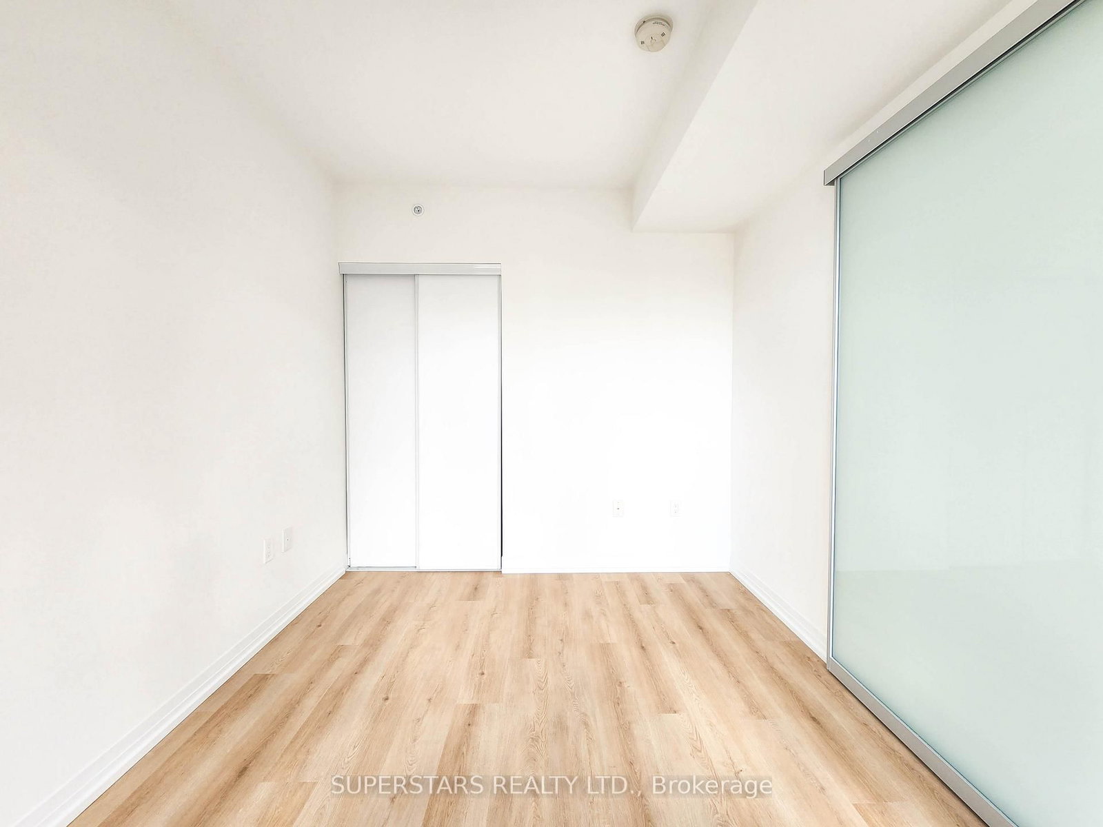 251 Jarvis Street, Unit 2209 - Photo 7