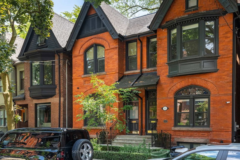 Property Sub 1