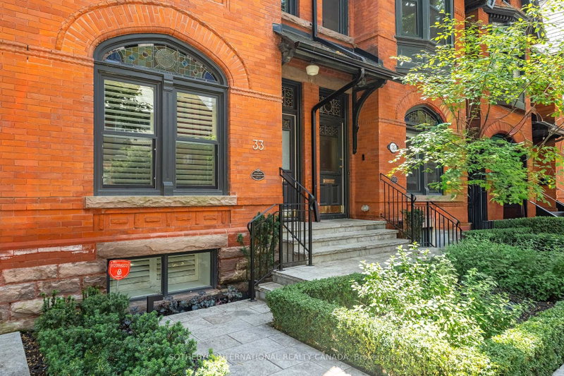 Property Sub 2