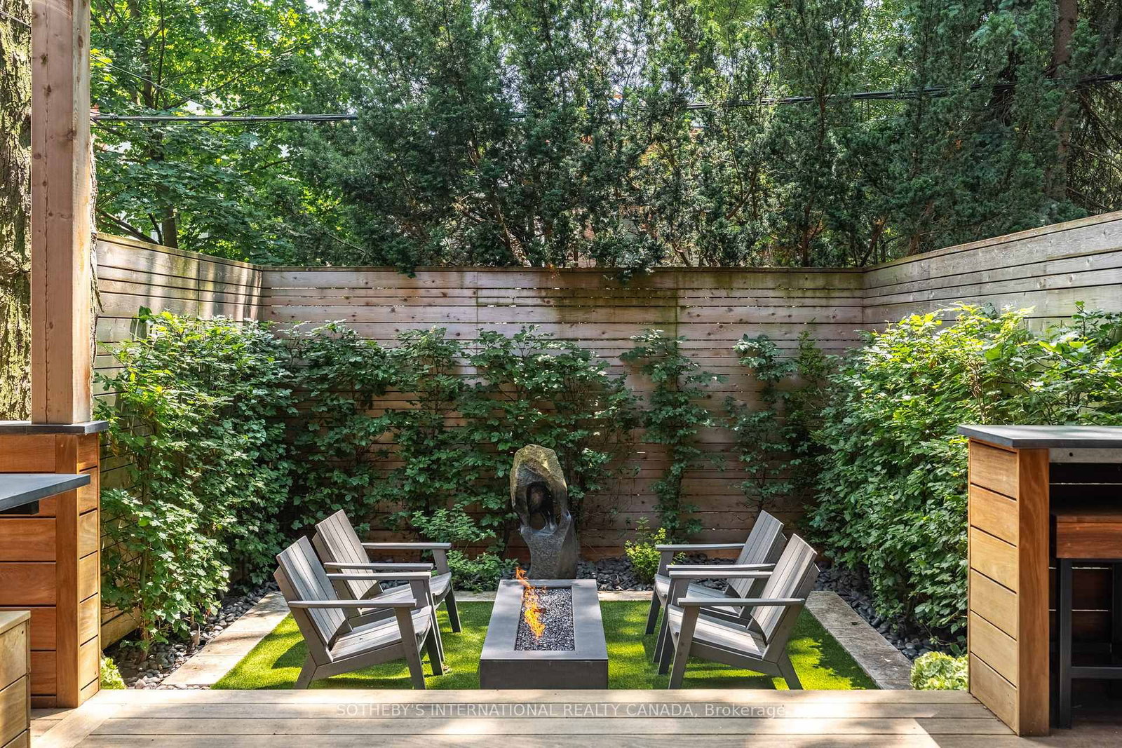 33 Tranby Avenue • Toronto, ON photo 34