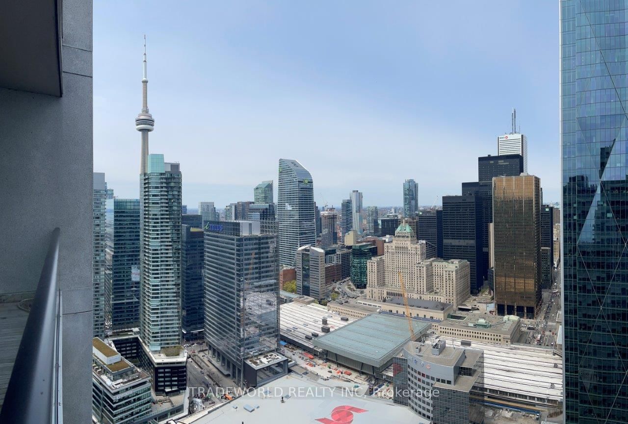 33 Bay Street • #5003 • Toronto, ON photo 27