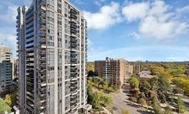 home for lease on 3007-36 Olive Avenue