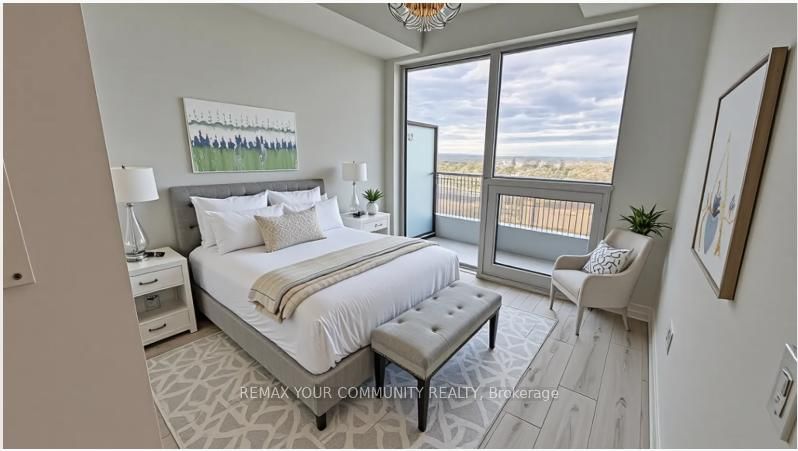 36 Olive Avenue, Unit 3007 - Photo 10