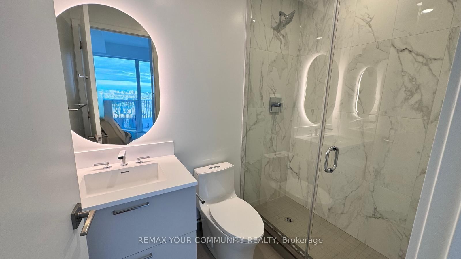 36 Olive Avenue, Unit 3007 - Photo 11