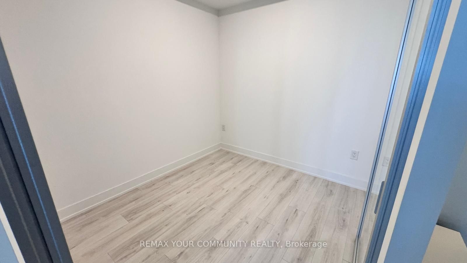 36 Olive Avenue, Unit 3007 - Photo 12