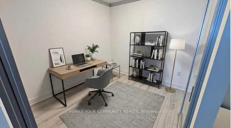 36 Olive Avenue, Unit 3007 - Photo 13