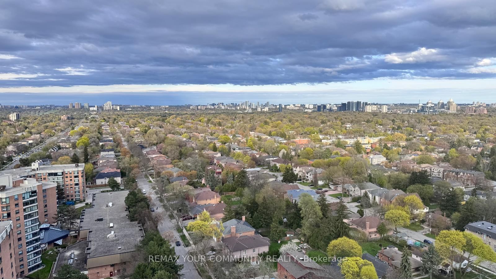 36 Olive Avenue, Unit 3007 - Photo 14
