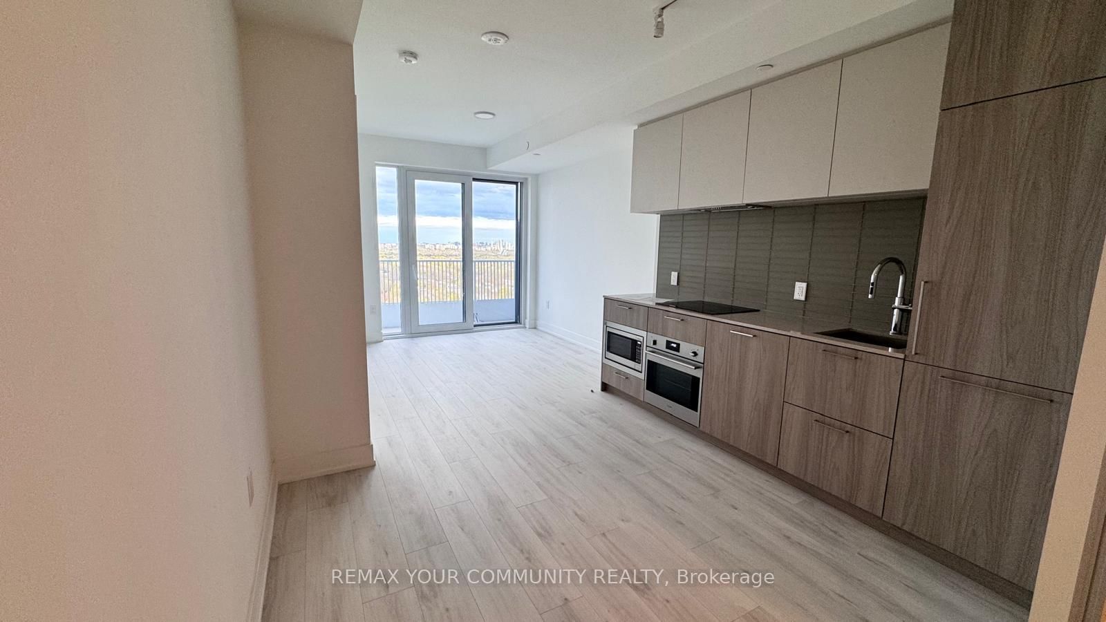 36 Olive Avenue, Unit 3007 - Photo 4