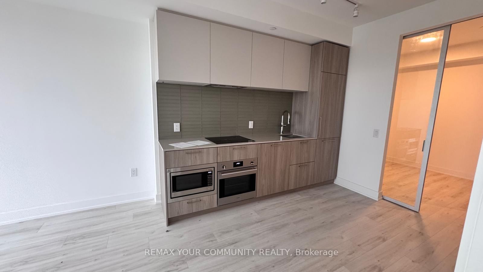 36 Olive Avenue, Unit 3007 - Photo 5