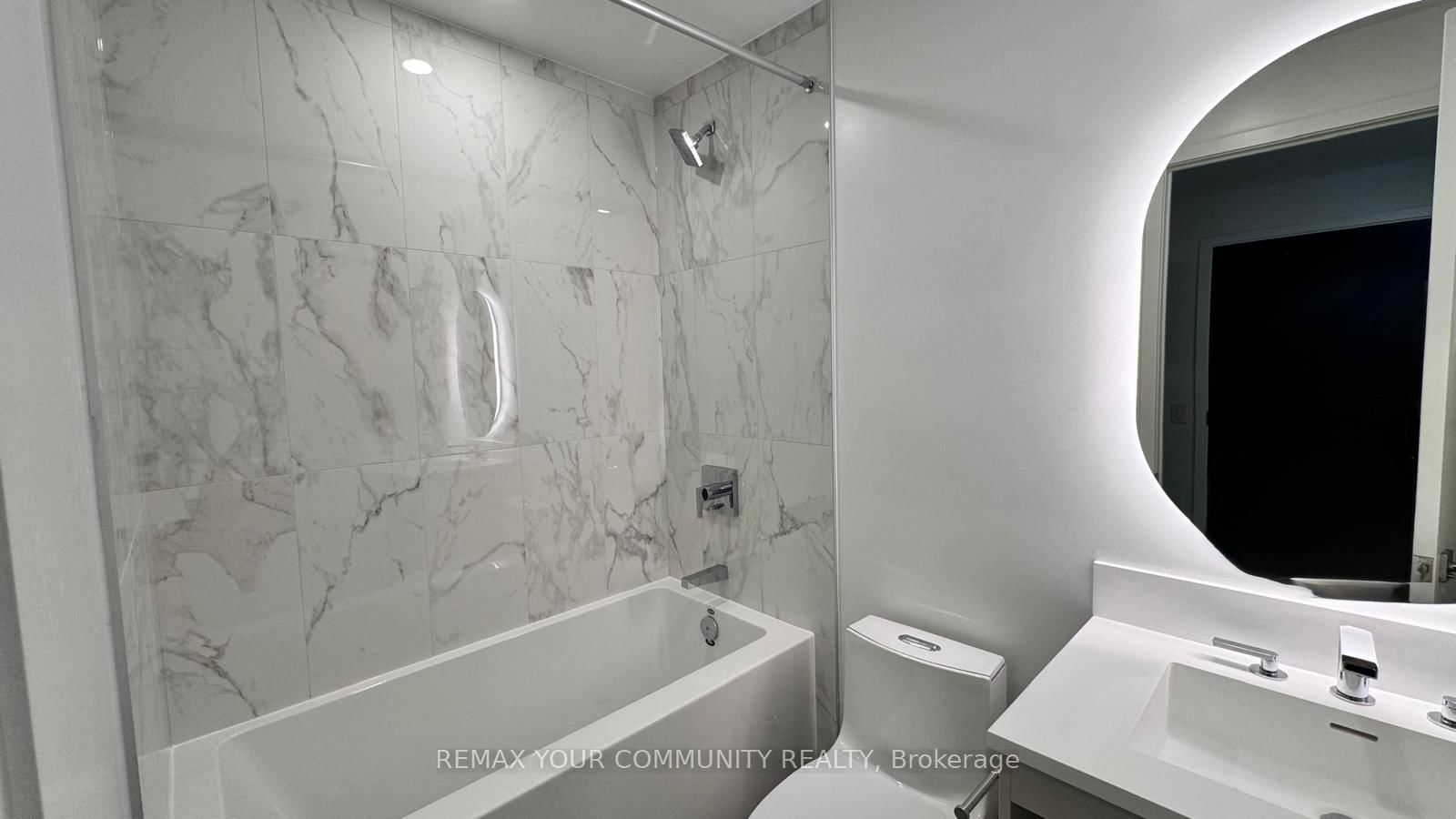 36 Olive Avenue, Unit 3007 - Photo 6