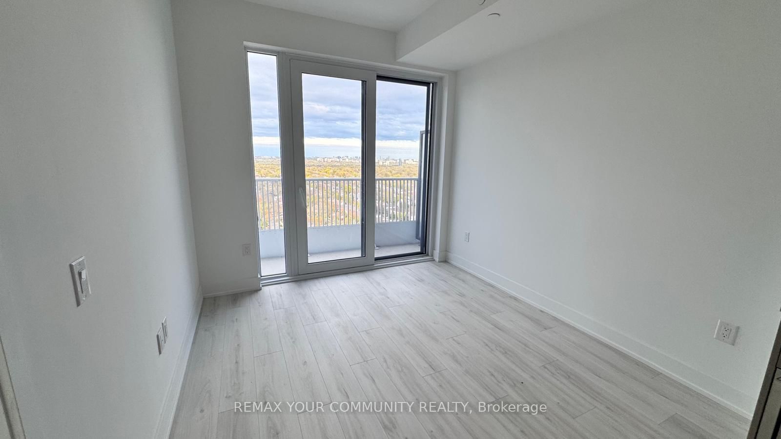 36 Olive Avenue, Unit 3007 - Photo 7