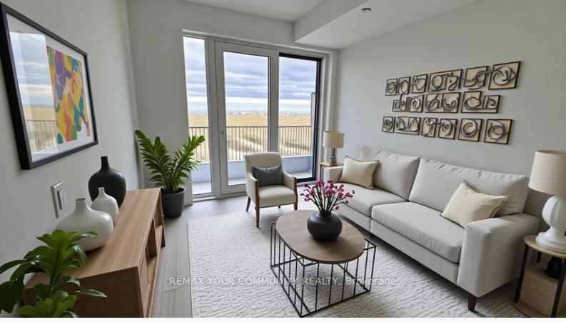 36 Olive Avenue, Unit 3007 - Photo 8