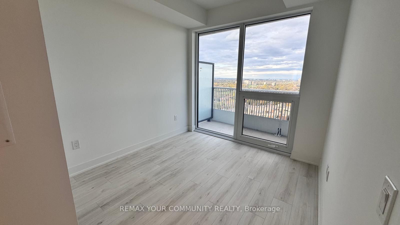 36 Olive Avenue, Unit 3007 - Photo 9