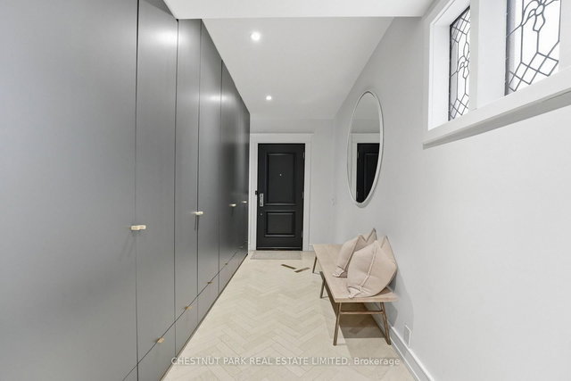 154 Cottingham Street