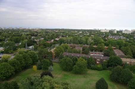 1801 - 5 Old Sheppard Ave, Toronto, M2J4K3 | Image 2