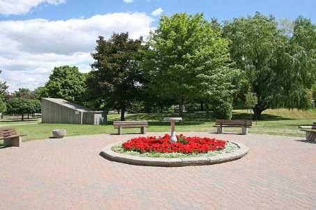 1801 - 5 Old Sheppard Ave, Toronto, M2J4K3 | Image 3