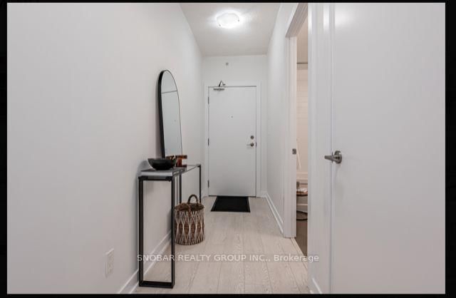 20 Bruyeres Mews, Unit 305 - Photo 2
