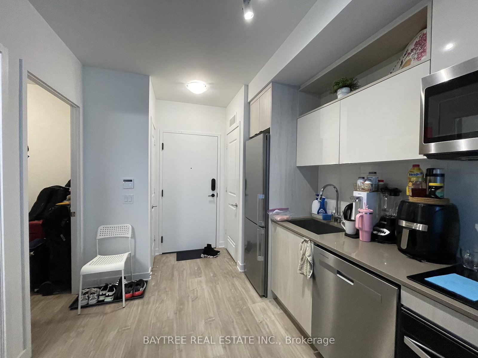100 Dalhousie Street, Unit 403 - Photo 10