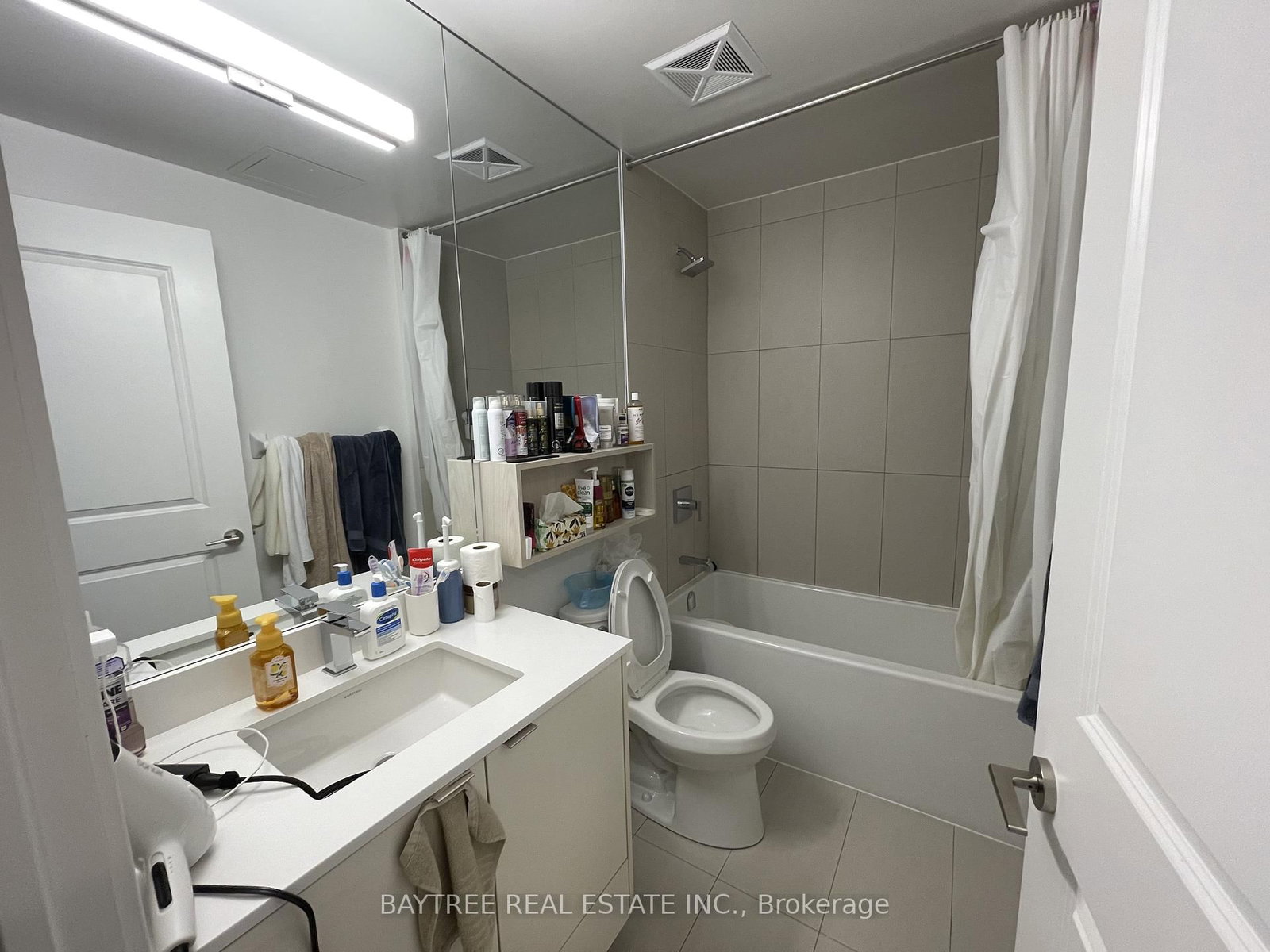 100 Dalhousie Street, Unit 403 - Photo 11