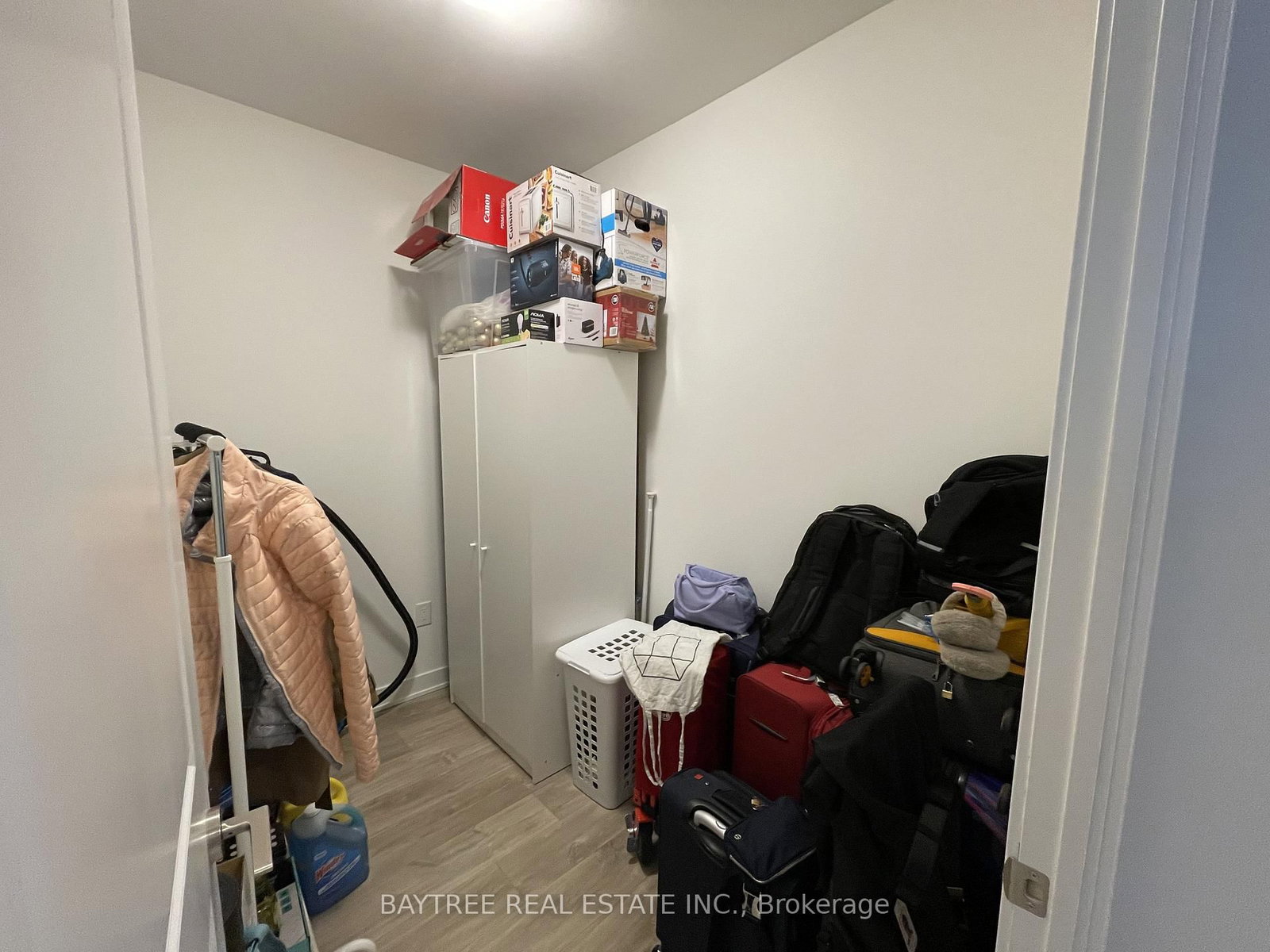 100 Dalhousie Street, Unit 403 - Photo 12