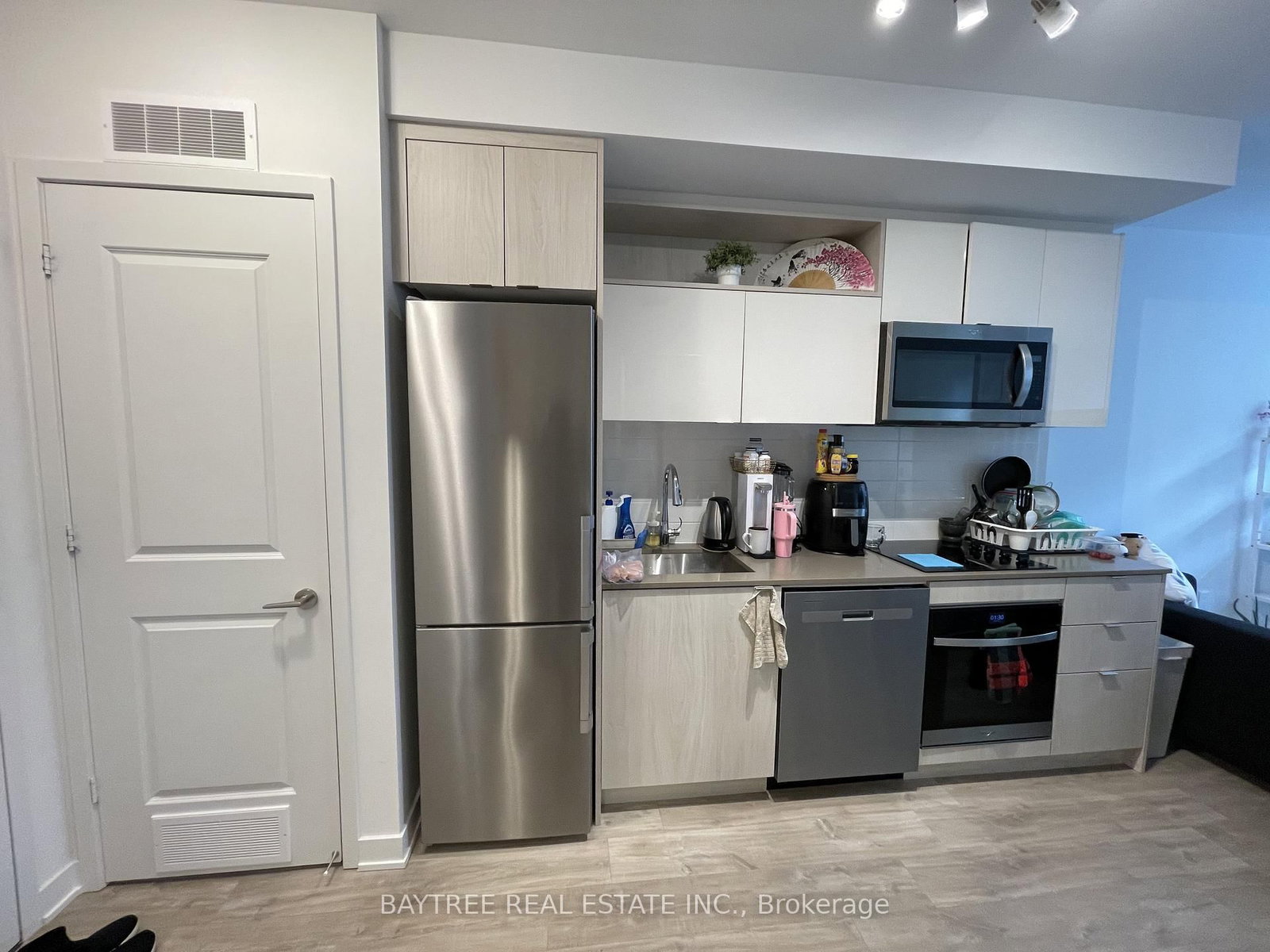100 Dalhousie Street, Unit 403 - Photo 13