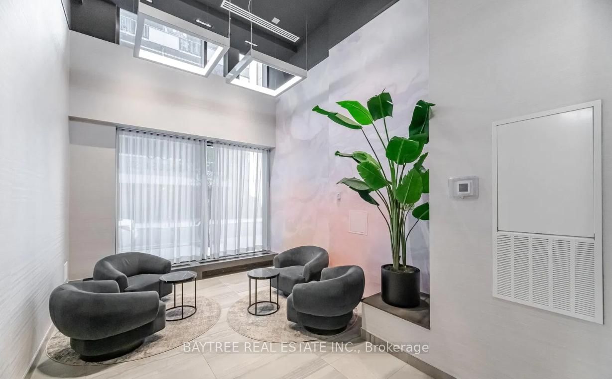 100 Dalhousie Street, Unit 403 - Photo 15