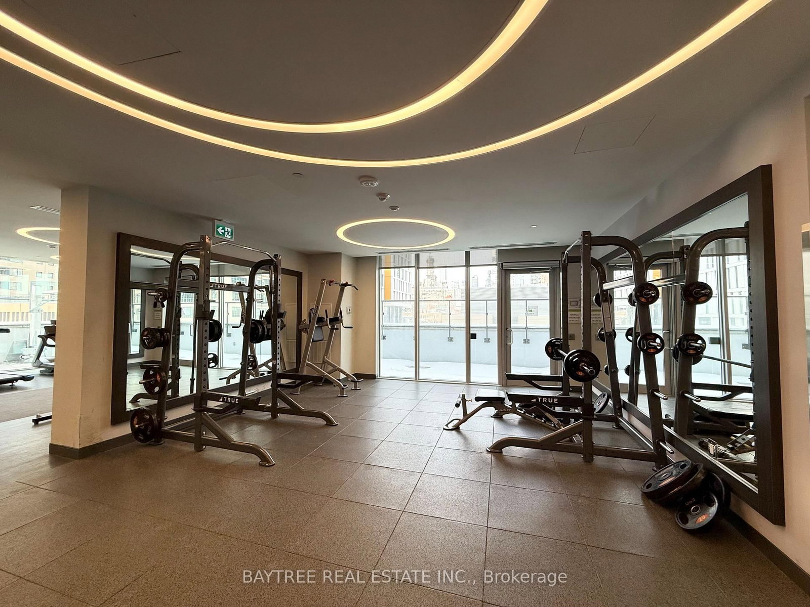 100 Dalhousie Street, Unit 403 - Photo 22
