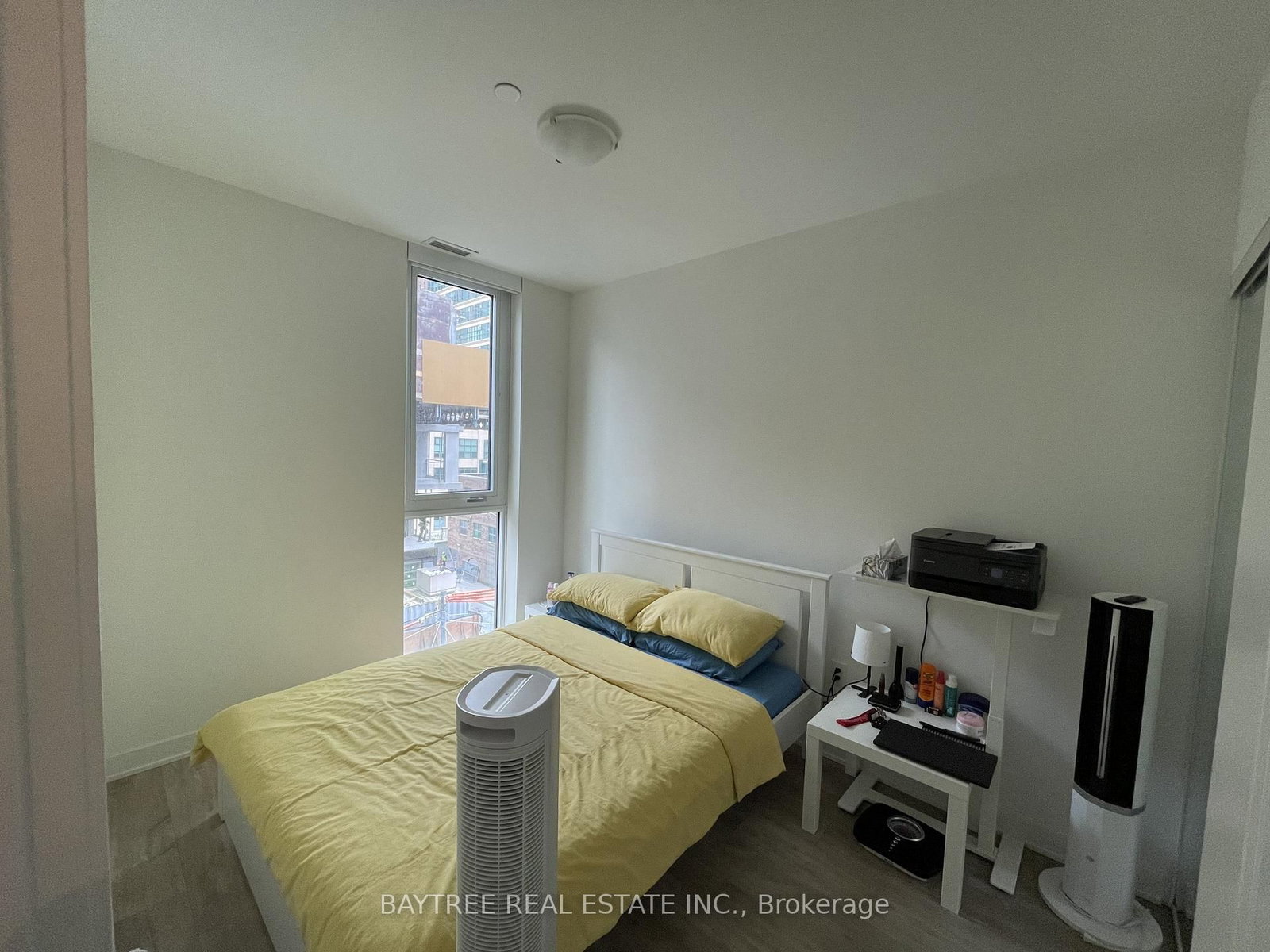 100 Dalhousie Street, Unit 403 - Photo 6