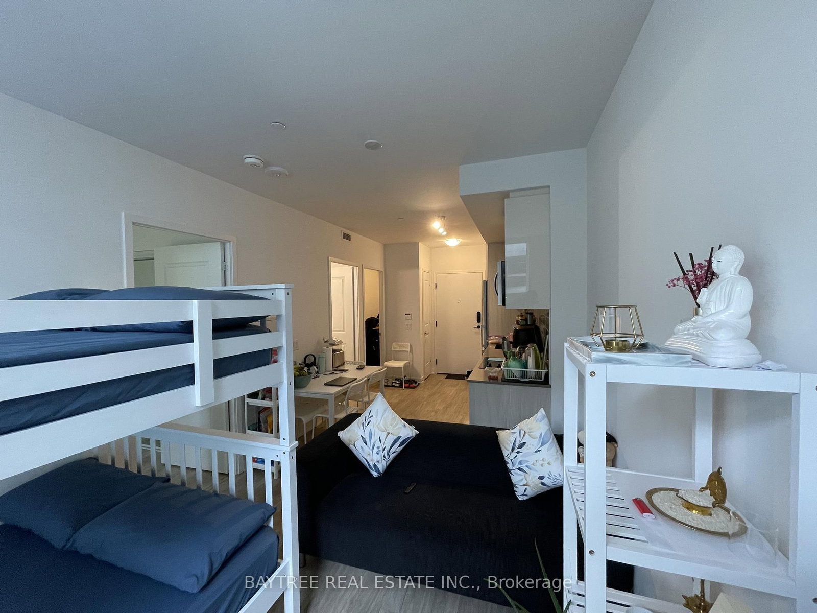 100 Dalhousie Street, Unit 403 - Photo 8