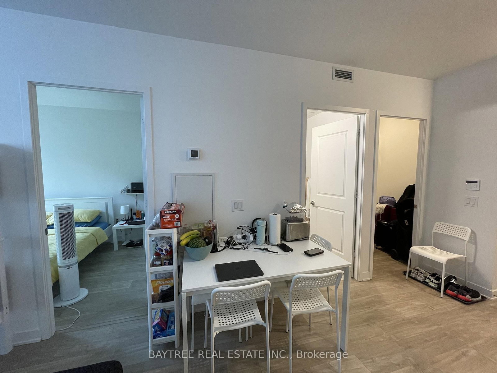 100 Dalhousie Street, Unit 403 - Photo 9