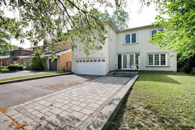 17 Gustav Crescent