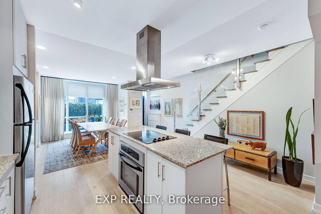 N109 - 116 George Street