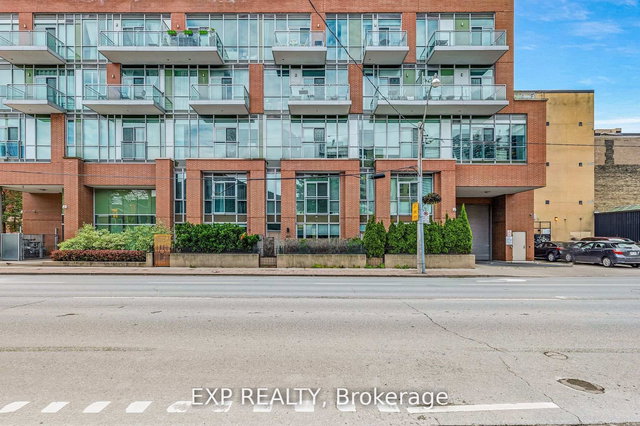 N109 - 116 George Street