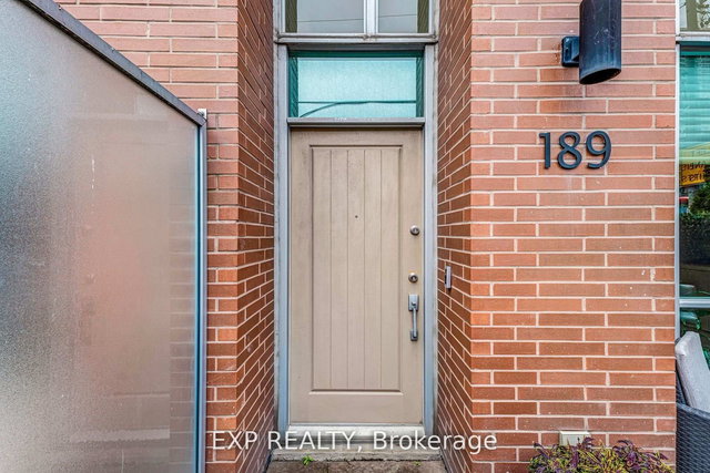 N109 - 116 George Street