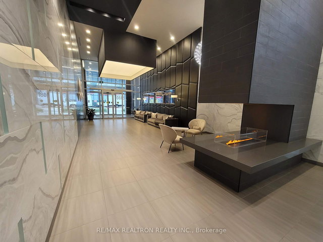 3205 - 5180 Yonge Street
