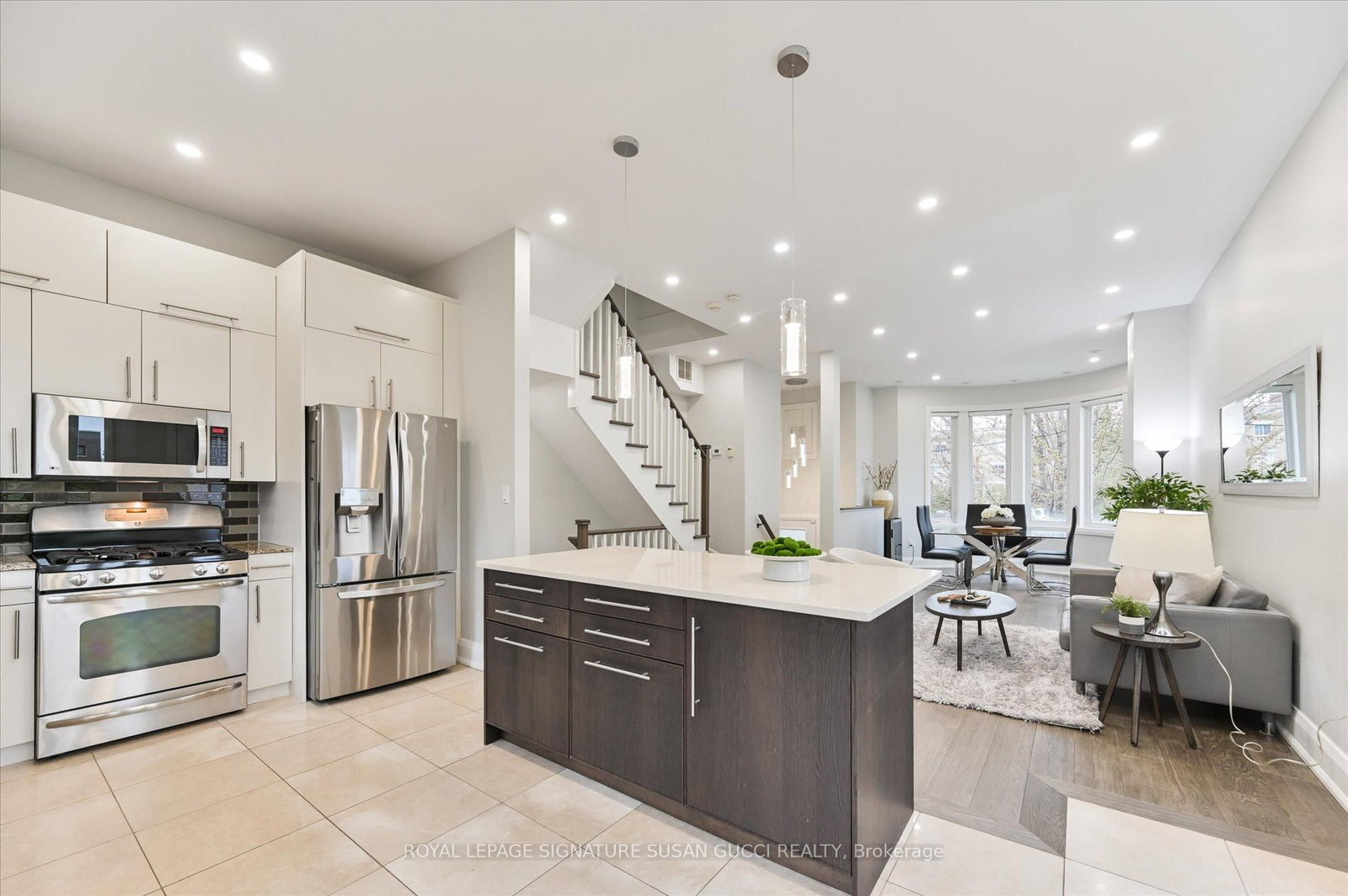 110 Tisdale Avenue - Photo 12
