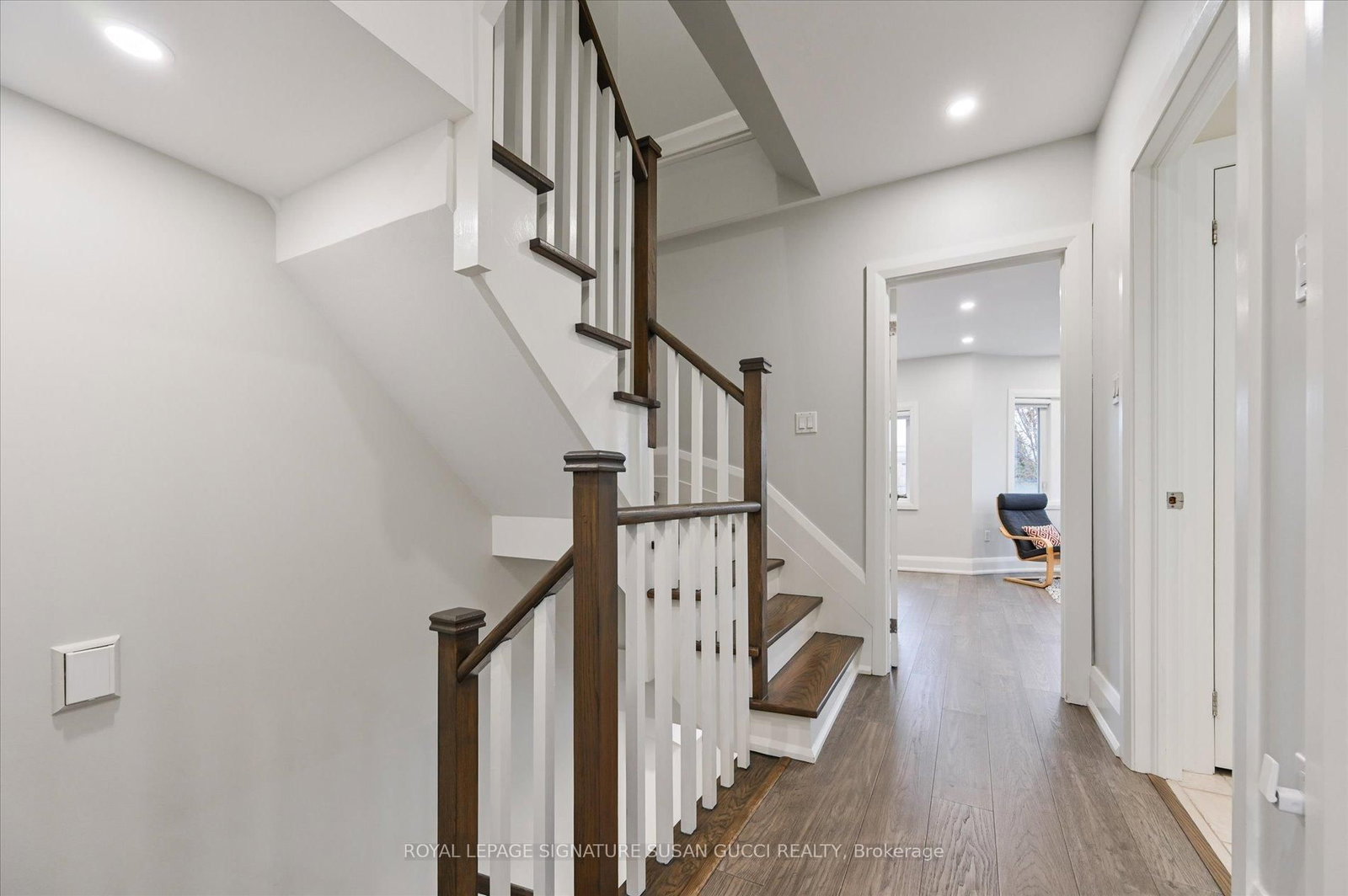 110 Tisdale Avenue - Photo 13