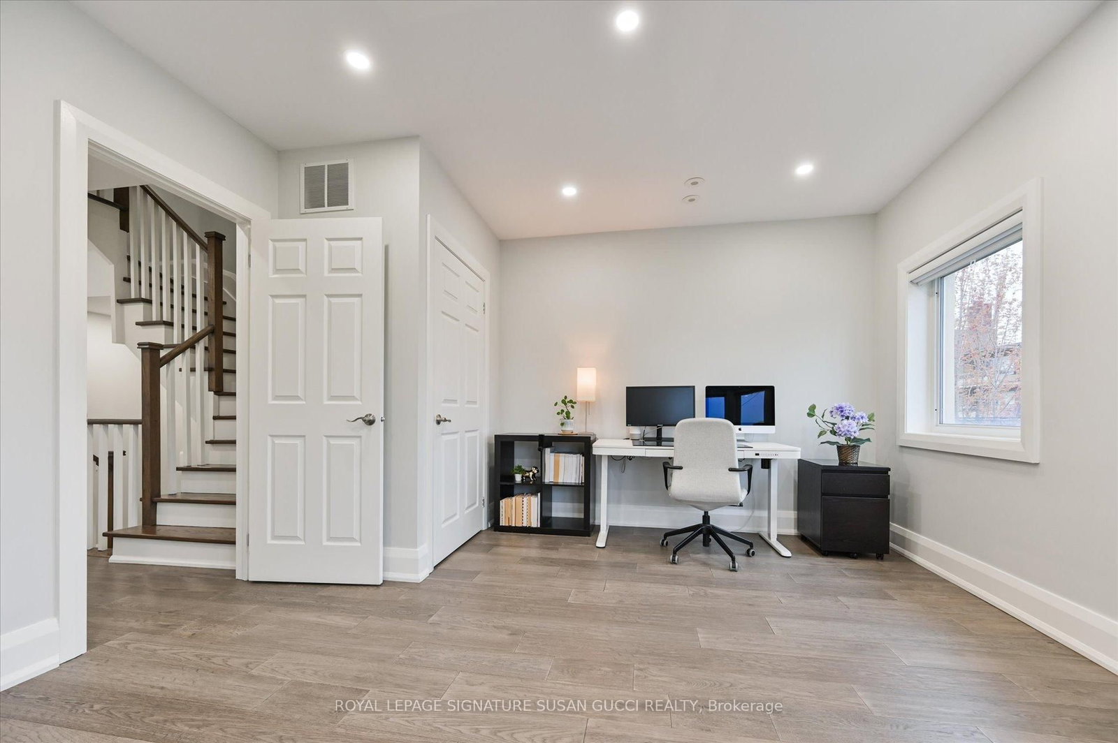 110 Tisdale Avenue - Photo 14
