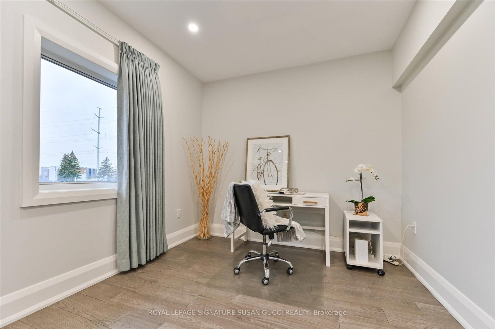 110 Tisdale Avenue - Photo 16