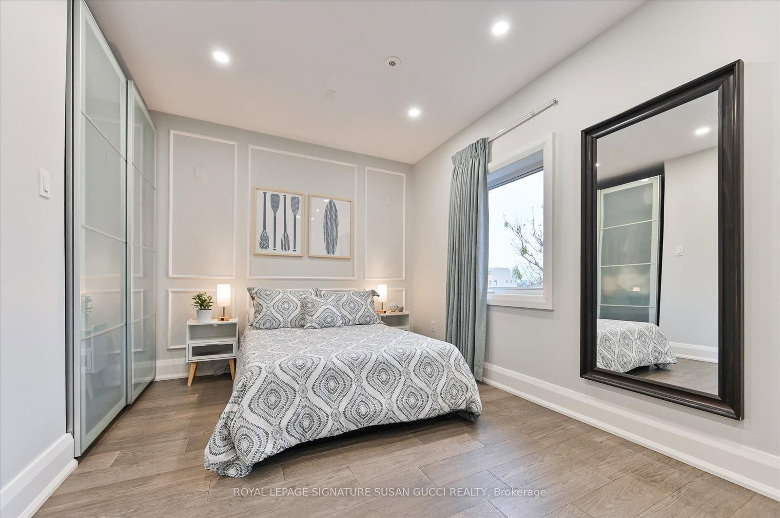 110 Tisdale Avenue - Photo 17