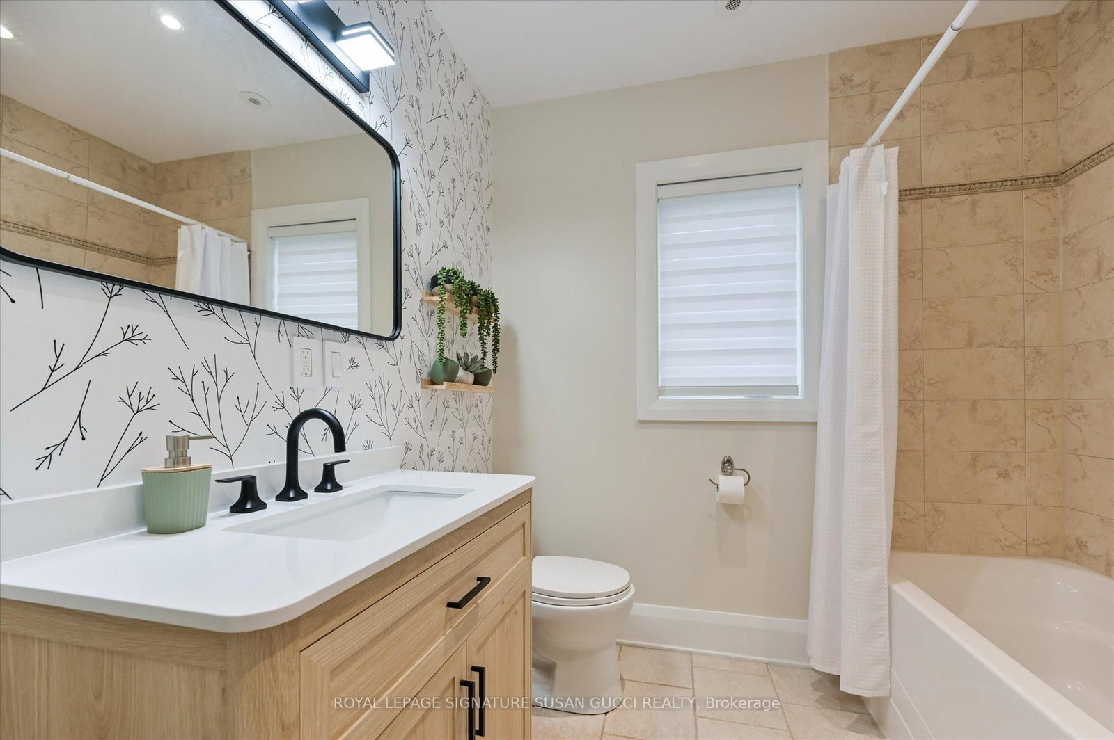 110 Tisdale Avenue - Photo 18