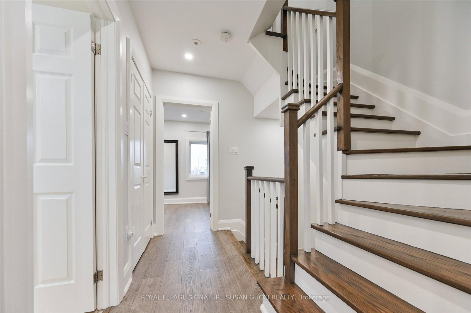 110 Tisdale Avenue - Photo 19